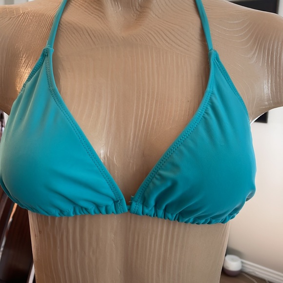 LA Express bikini - Picture 2 of 10